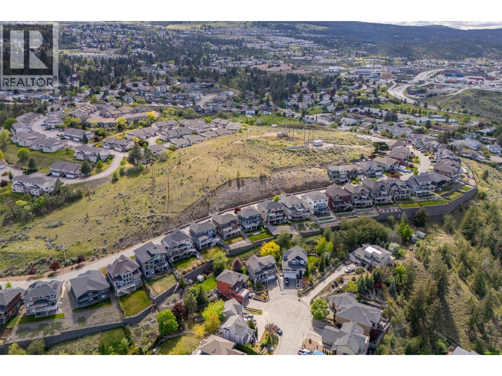 Photo 24 of 432 Azure Place, Kamloops BC