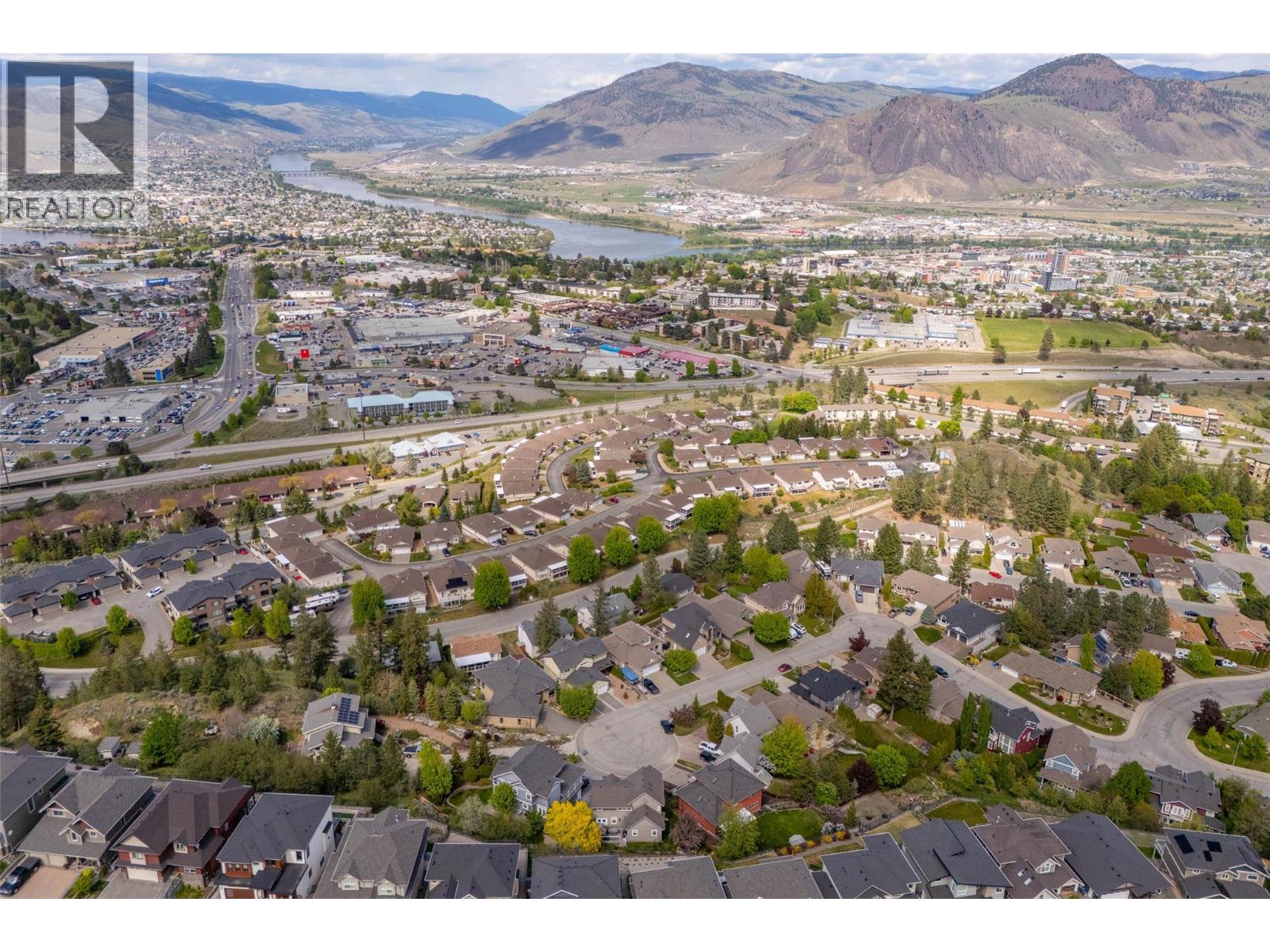 Photo 41 of 432 Azure Place, Kamloops BC