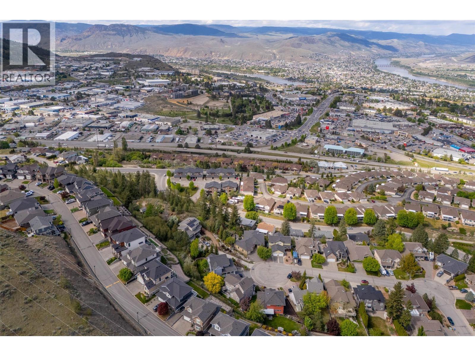 Photo 7 of 432 Azure Place, Kamloops BC