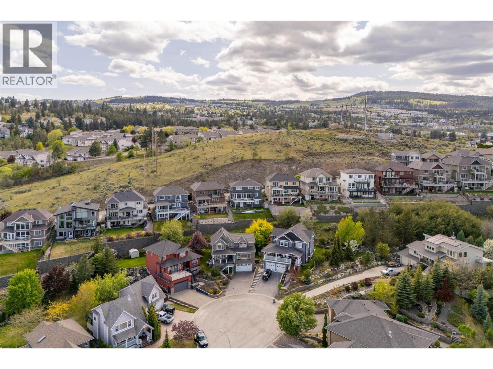 Photo 16 of 432 Azure Place, Kamloops BC