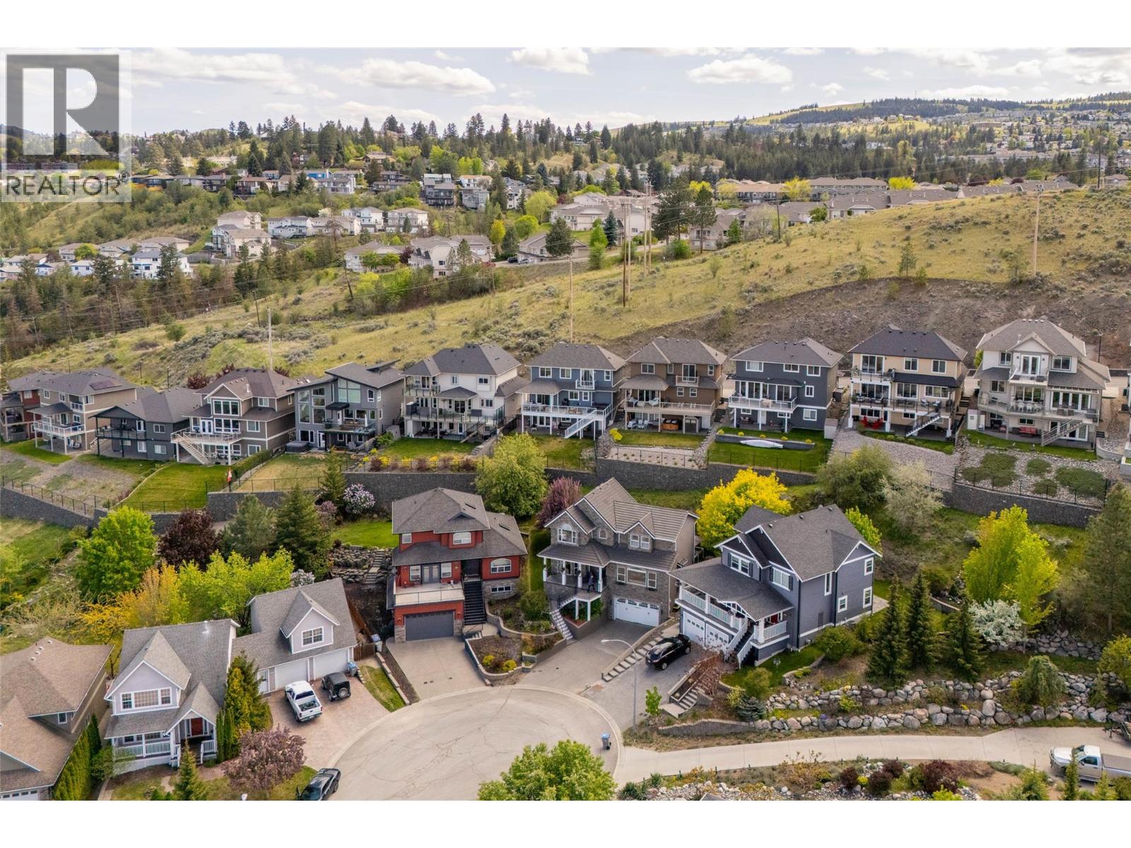 Photo 42 of 432 Azure Place, Kamloops BC