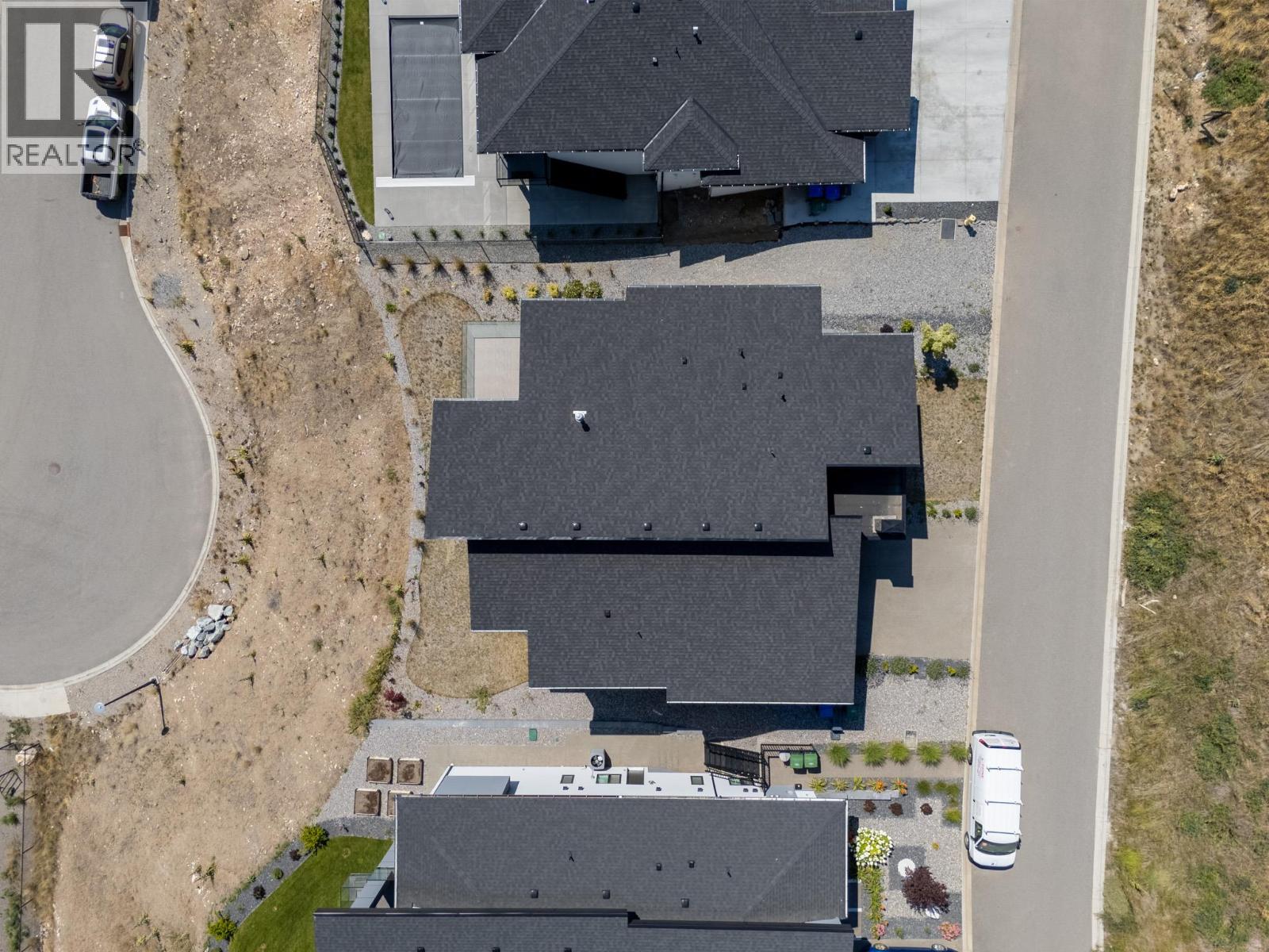  873 Royal Troon Lane, Kelowna