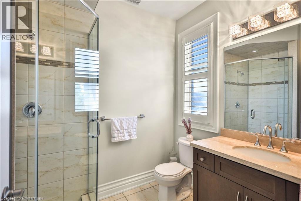 Photo 26 of 220 Moorland Crescent, Ancaster ON