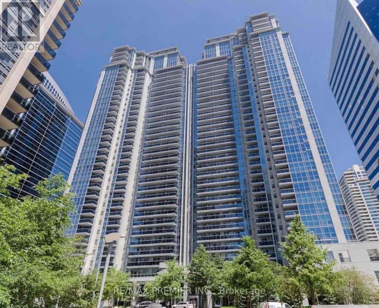 Photo 13 of 2915 4978 Yonge Street, Toronto ON