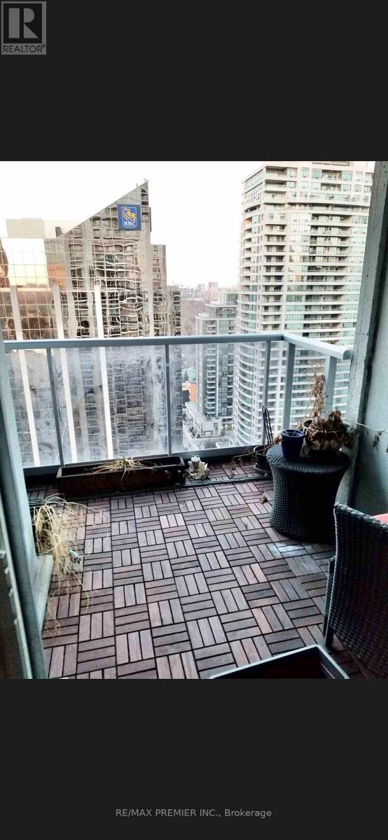 Photo 1 of 2915 4978 Yonge Street, Toronto ON