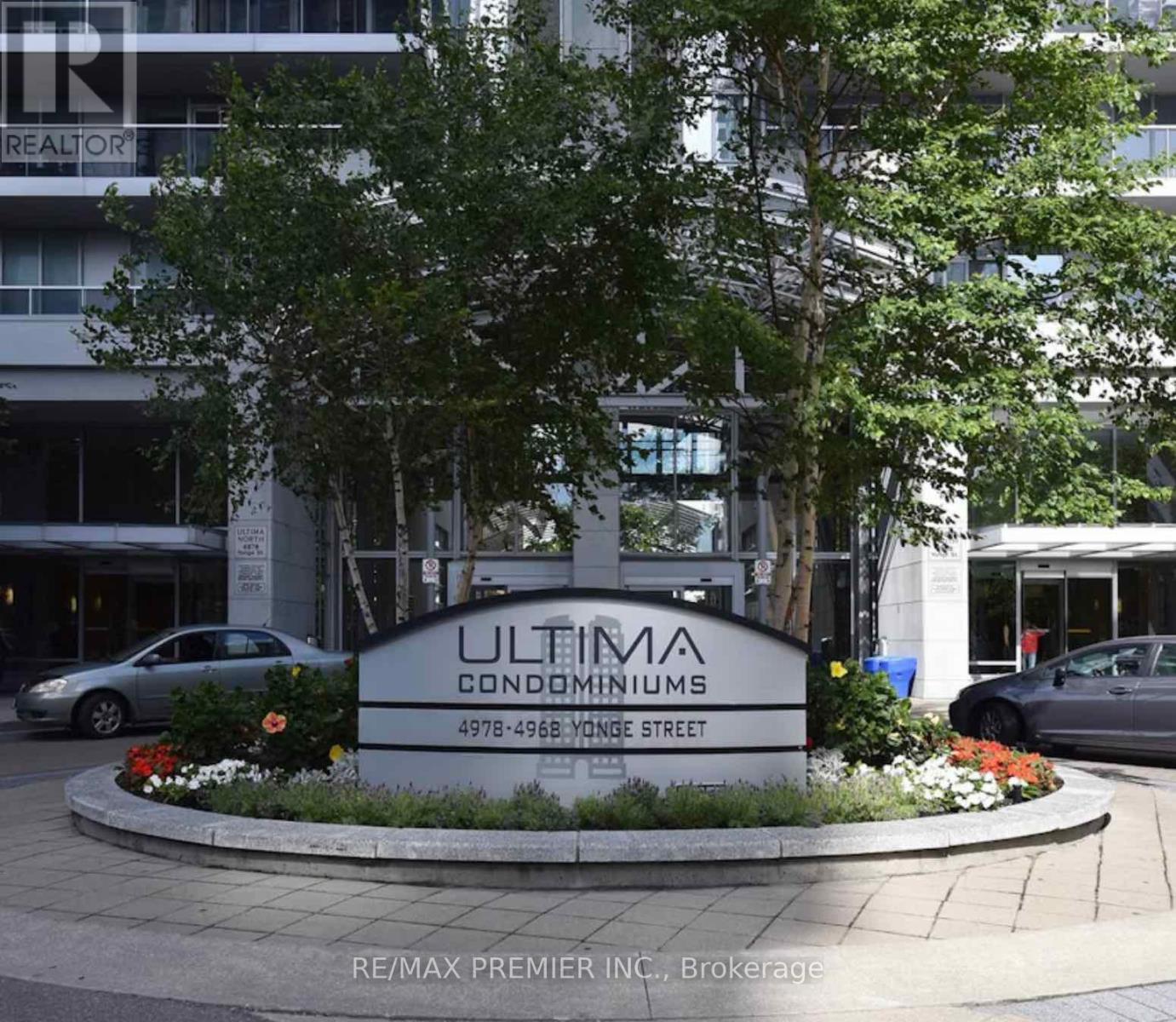 Photo 3 of 2915 4978 Yonge Street, Toronto ON