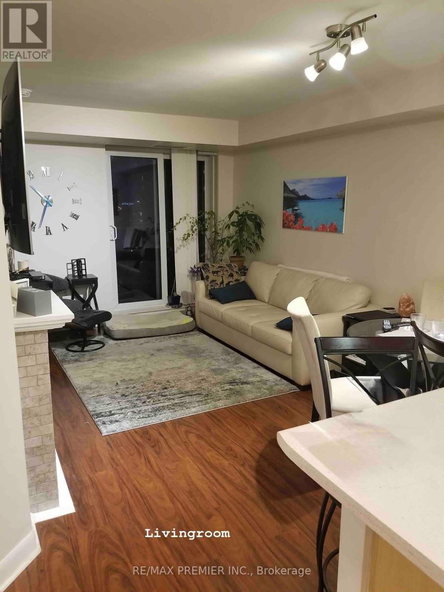 Photo 9 of 2915 4978 Yonge Street, Toronto ON