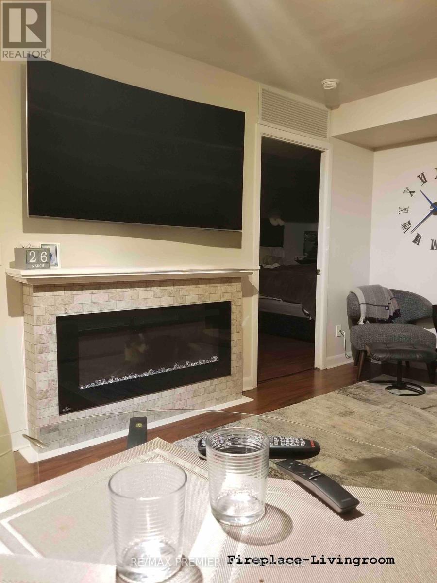 Photo 14 of 2915 4978 Yonge Street, Toronto ON