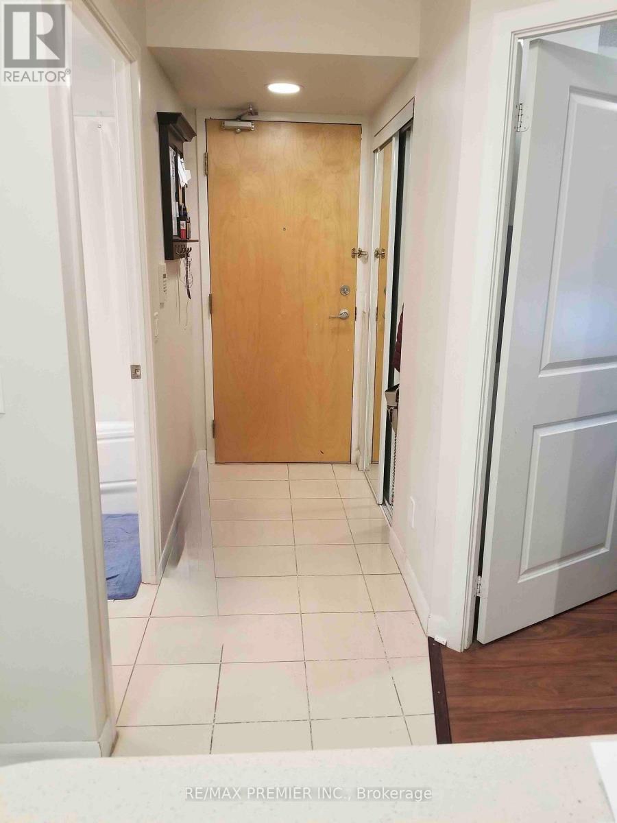 Photo 12 of 2915 4978 Yonge Street, Toronto ON