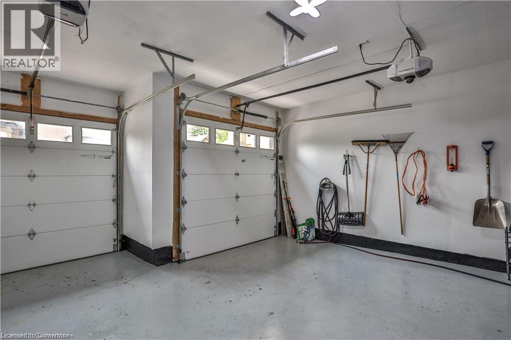 Photo 38 of 220 Moorland Crescent, Ancaster ON