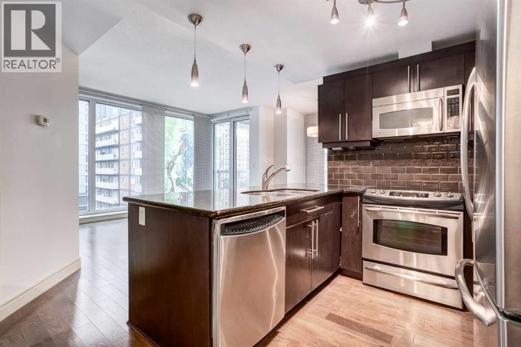 Single Family House for Sale in    Avenue SW Beltline Calgary 