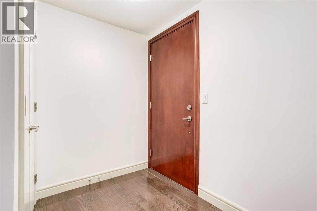Single Family House for Sale in    Avenue SW Beltline Calgary 