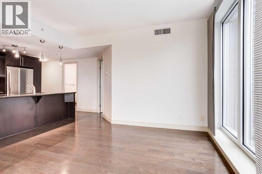 Single Family House for Sale in    Avenue SW Beltline Calgary 