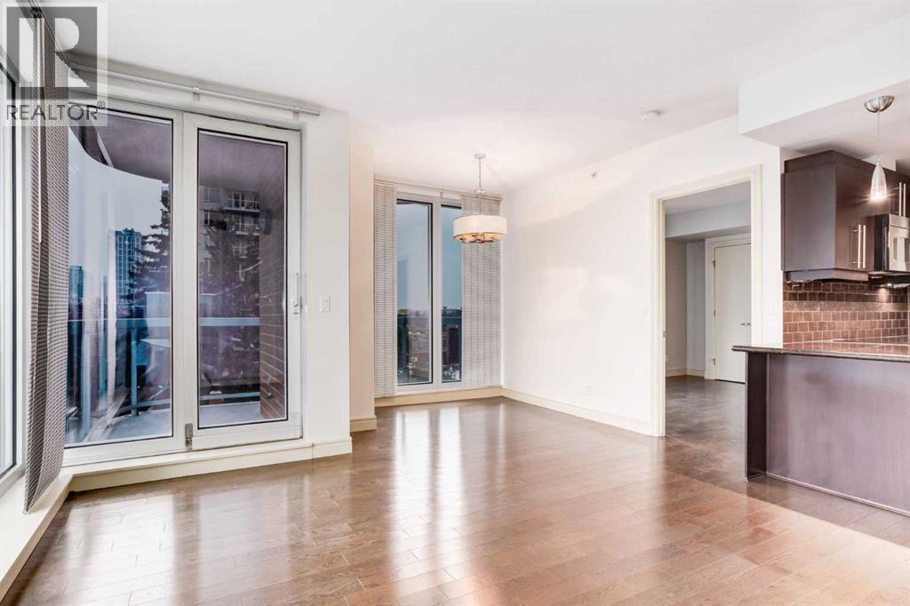 500, 817 15 Avenue SW, Calgary, Alberta