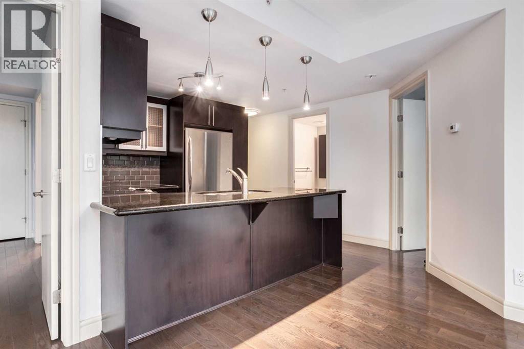 Single Family House for Sale in    Avenue SW Beltline Calgary 