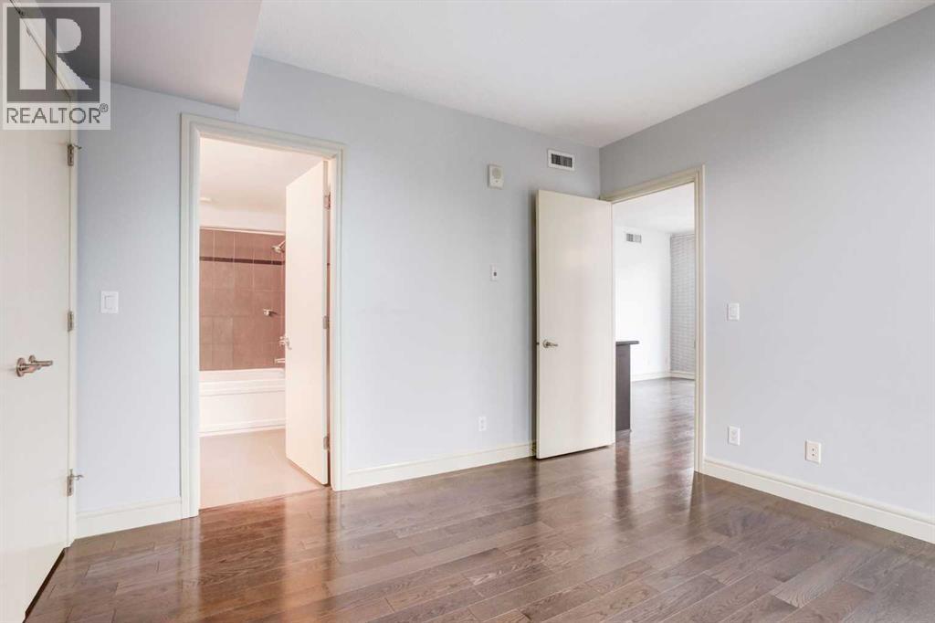 Single Family House for Sale in    Avenue SW Beltline Calgary 