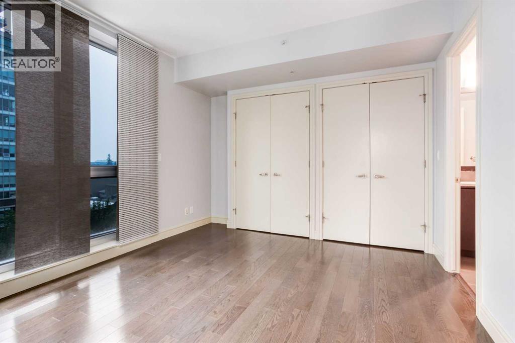 Single Family House for Sale in    Avenue SW Beltline Calgary 