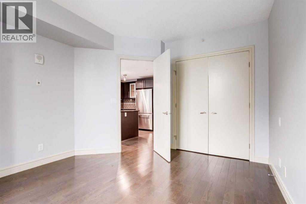 Single Family House for Sale in    Avenue SW Beltline Calgary 