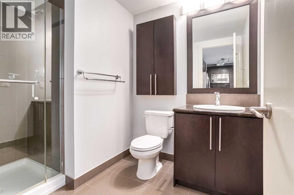 Single Family House for Sale in    Avenue SW Beltline Calgary 