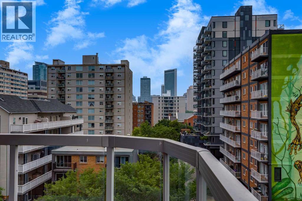 Single Family House for Sale in    Avenue SW Beltline Calgary 
