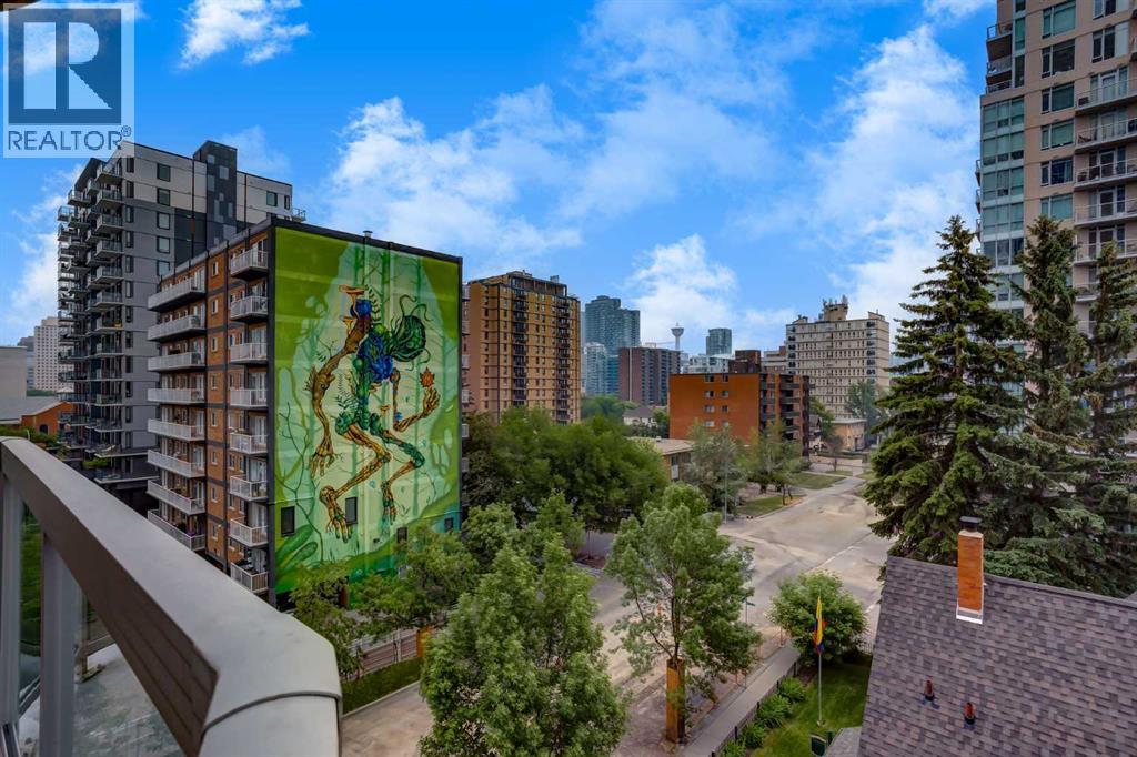 Single Family House for Sale in    Avenue SW Beltline Calgary 