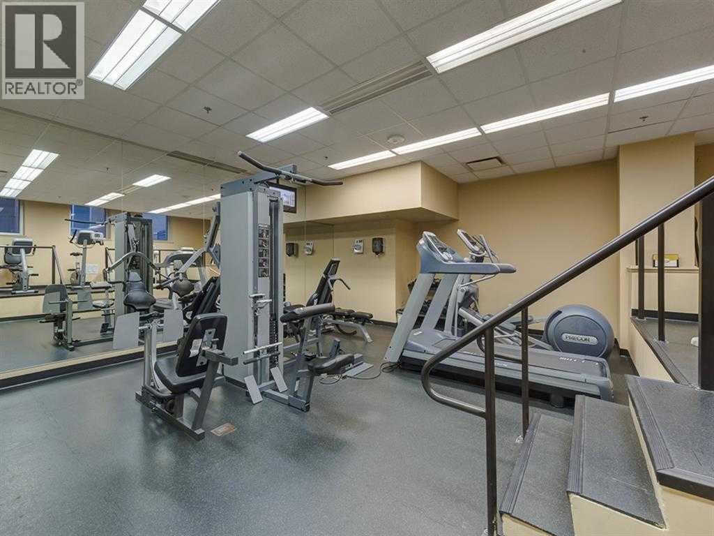 Single Family House for Sale in    Avenue SW Beltline Calgary 
