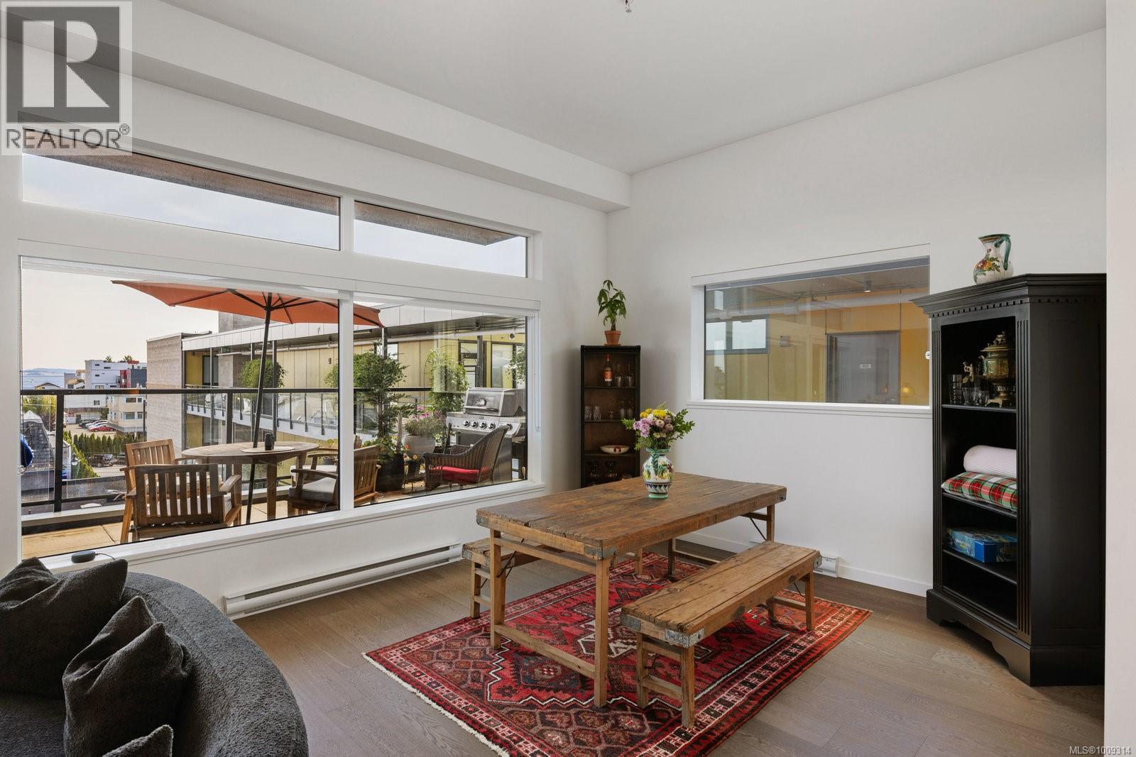 502 9775 Fourth Street, Sidney