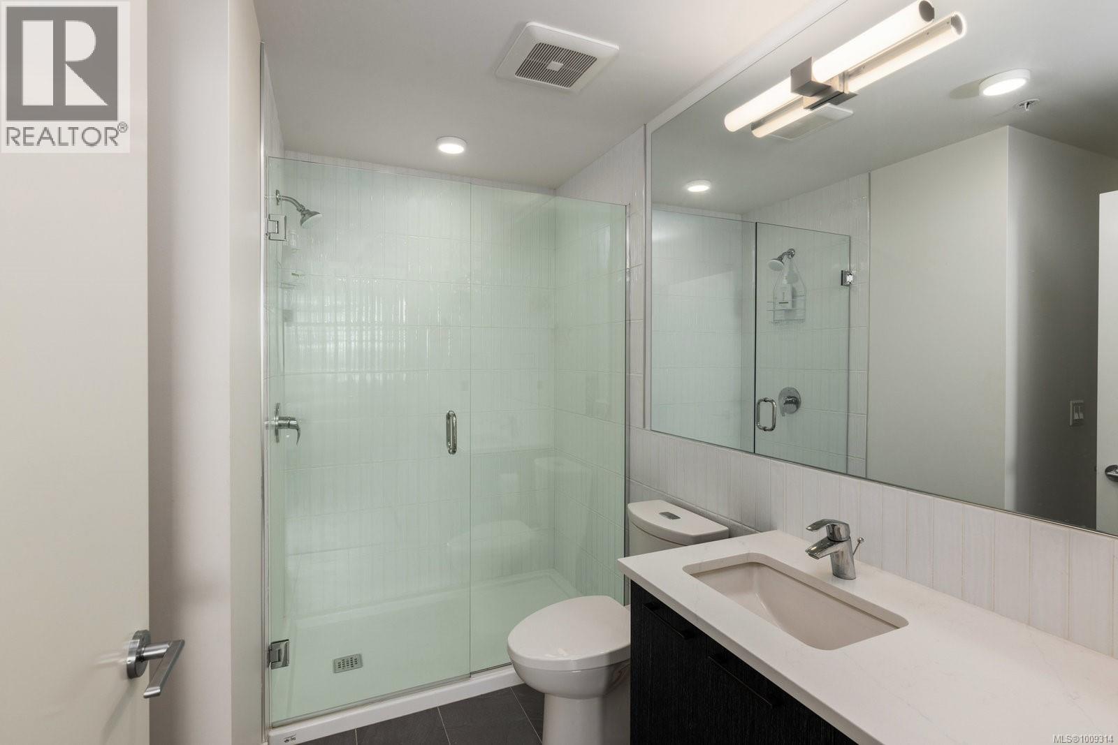 502 9775 Fourth Street, Sidney