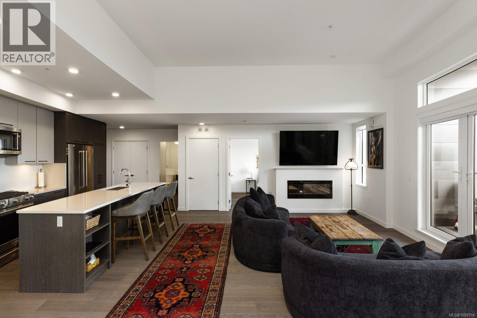 502 9775 Fourth Street, Sidney