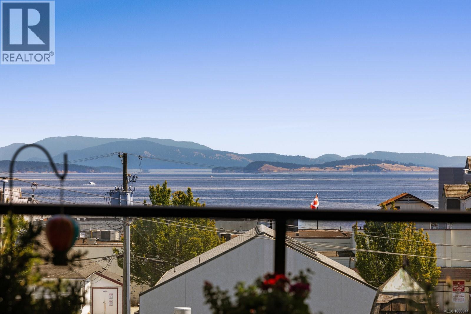 502 9775 Fourth Street, Sidney