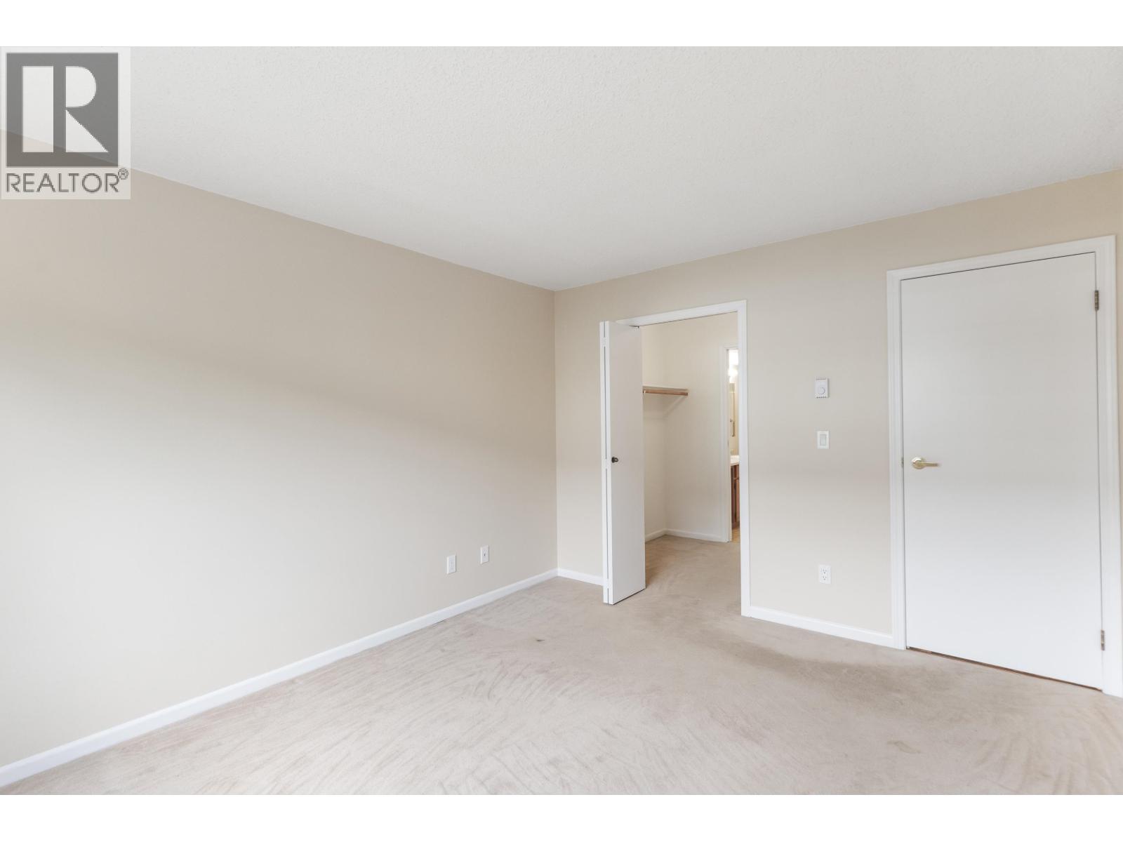 Photo 28 of 111 22514 116 Avenue, Maple Ridge BC