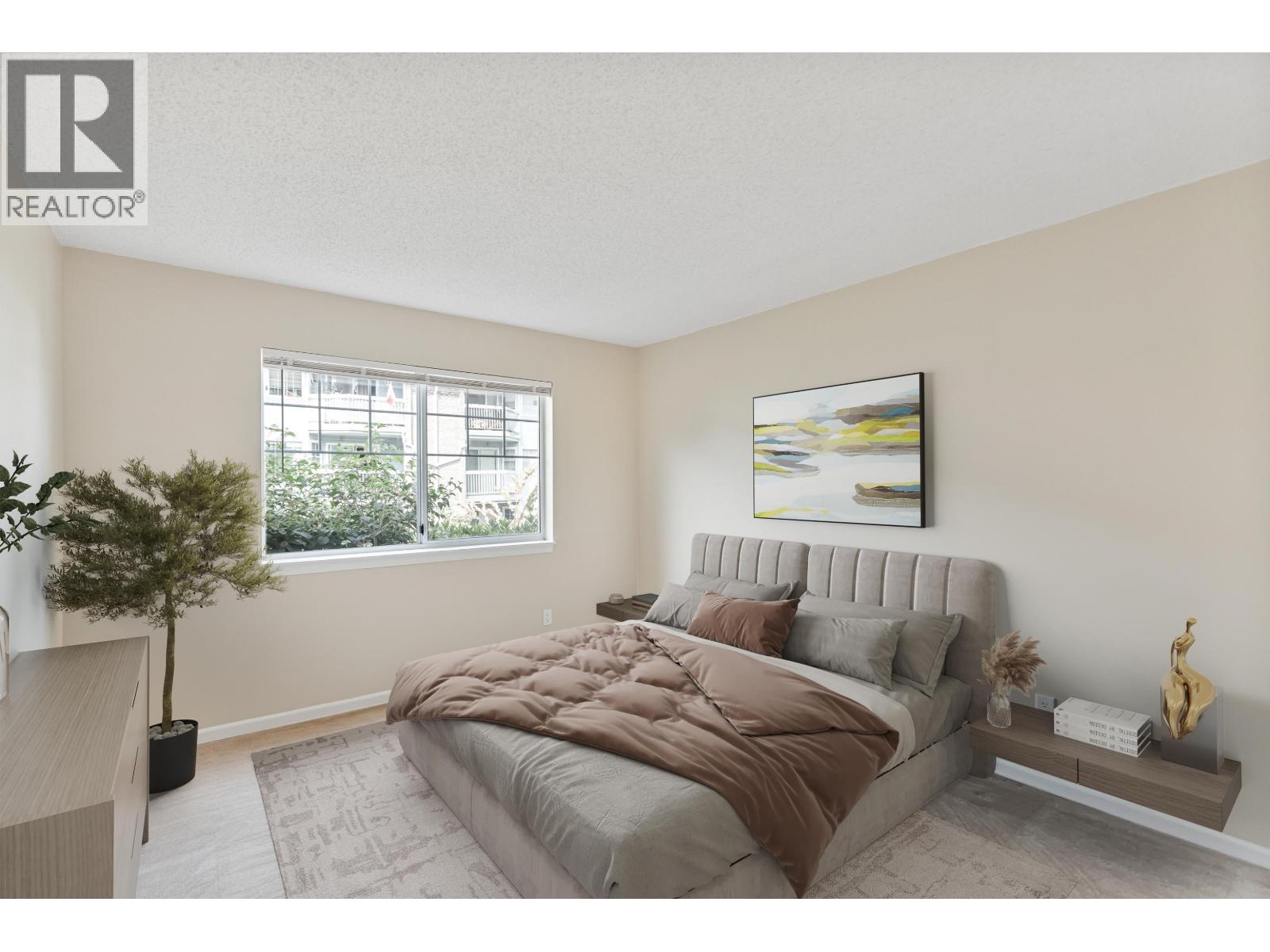 Photo 16 of 111 22514 116 Avenue, Maple Ridge BC