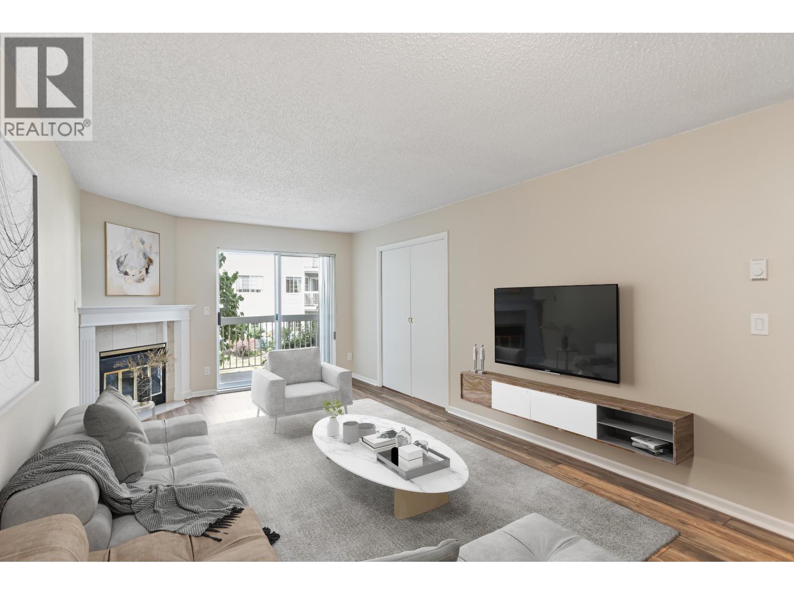 Photo 20 of 111 22514 116 Avenue, Maple Ridge BC