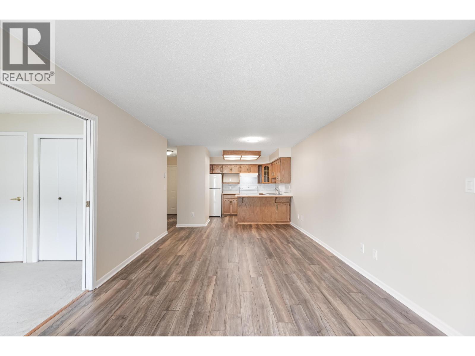 Photo 25 of 111 22514 116 Avenue, Maple Ridge BC