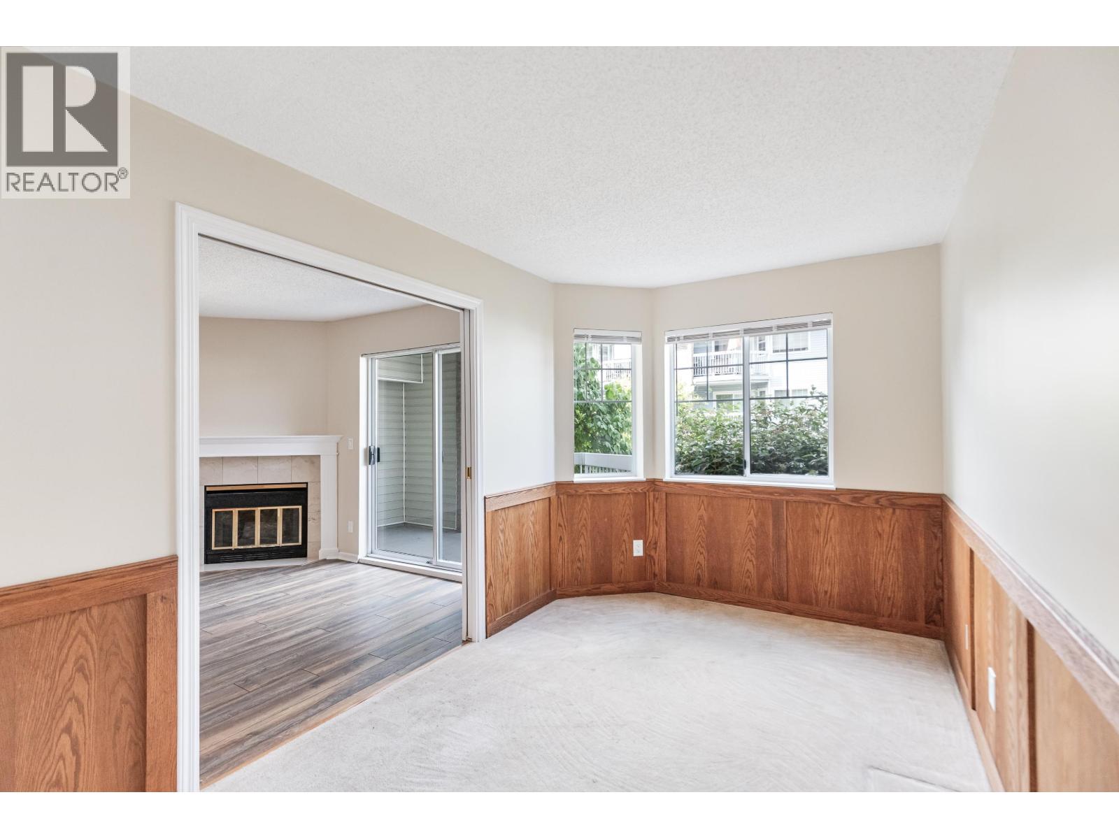 Photo 27 of 111 22514 116 Avenue, Maple Ridge BC