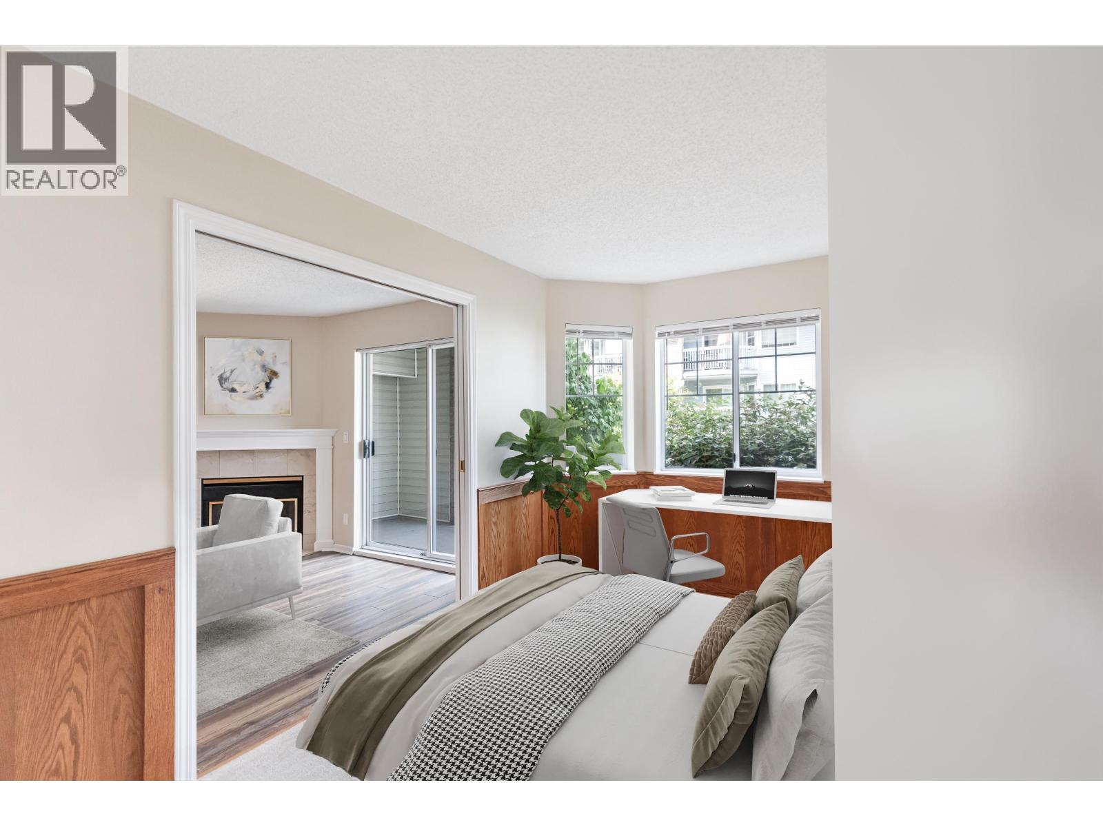 Photo 19 of 111 22514 116 Avenue, Maple Ridge BC