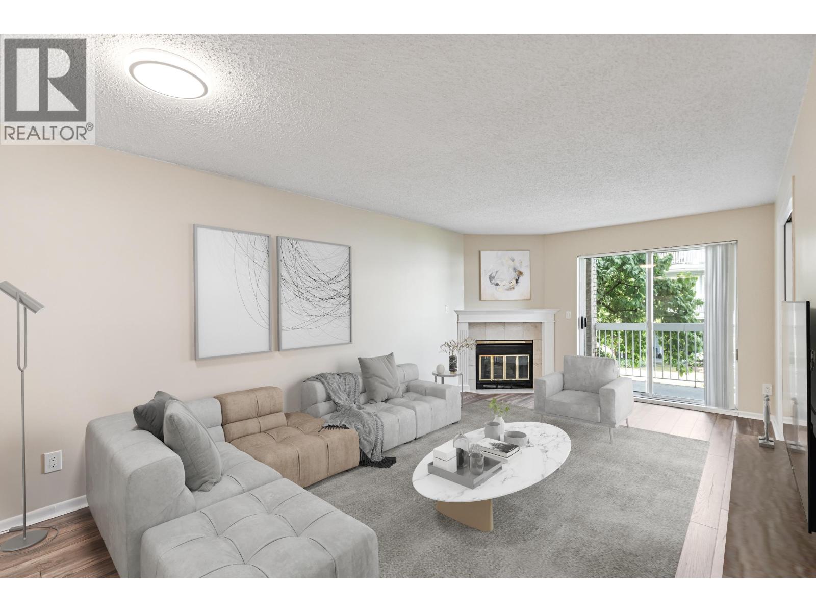 Photo 35 of 111 22514 116 Avenue, Maple Ridge BC