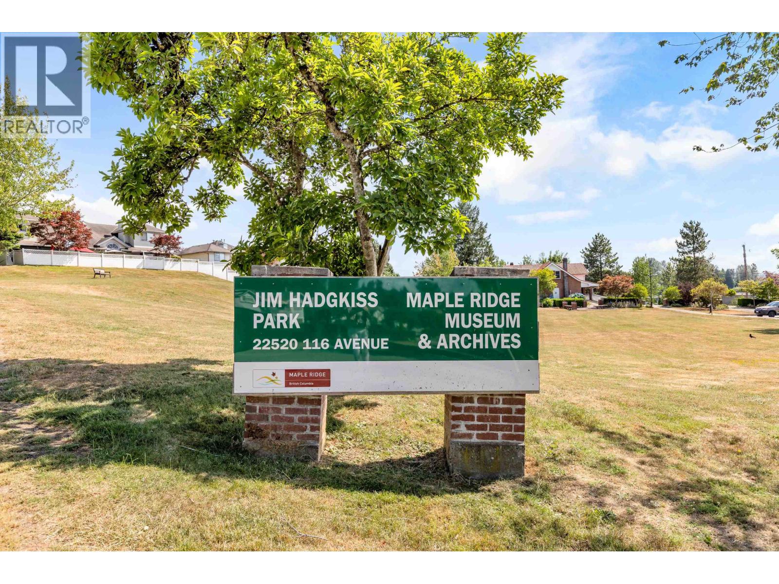 Photo 26 of 111 22514 116 Avenue, Maple Ridge BC