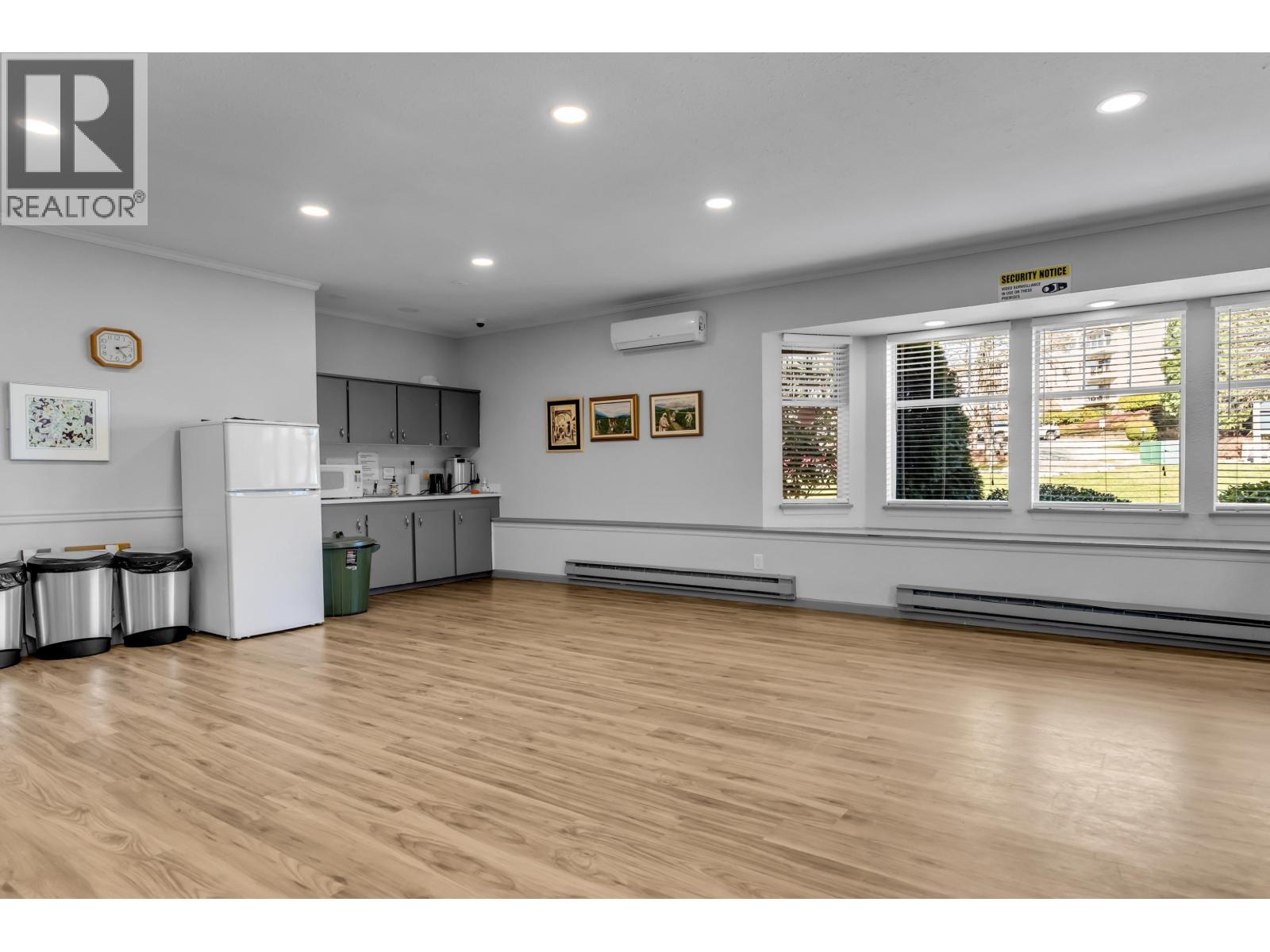 Photo 15 of 111 22514 116 Avenue, Maple Ridge BC
