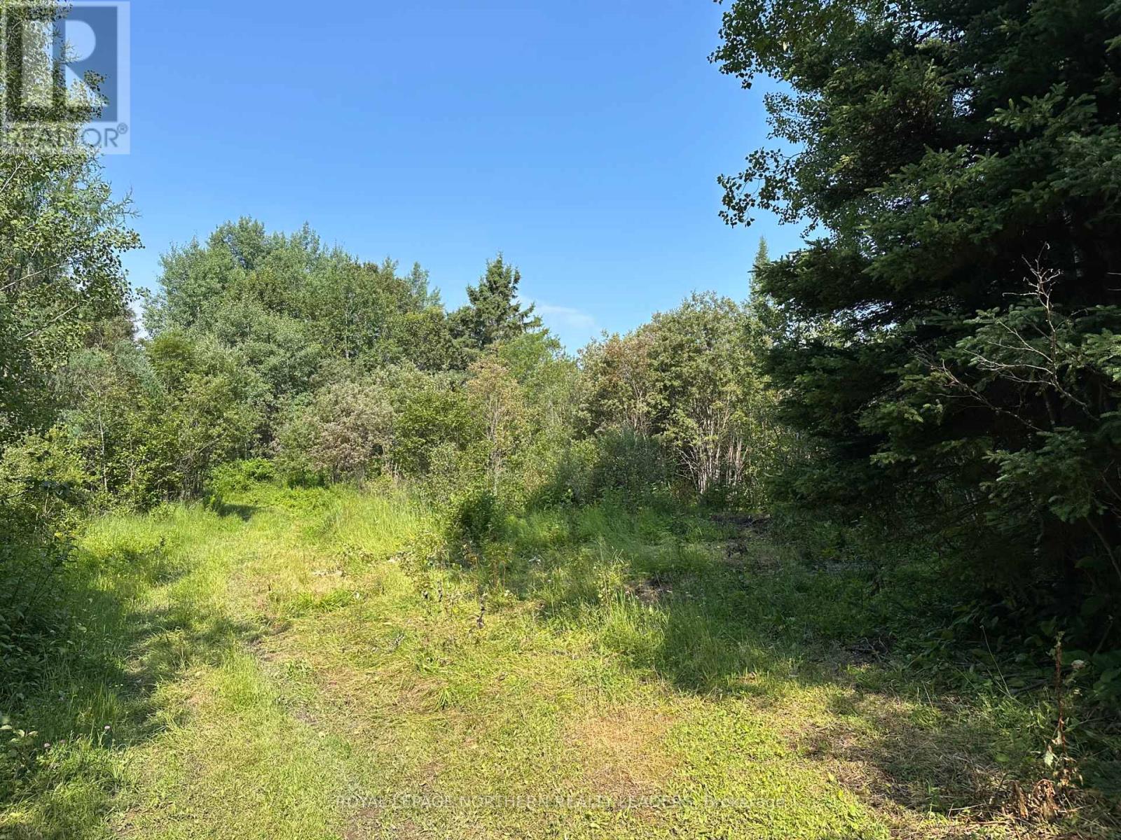 Photo 10 of Lot 16 C 9 Haggart Twp, Smooth Rock Falls ON