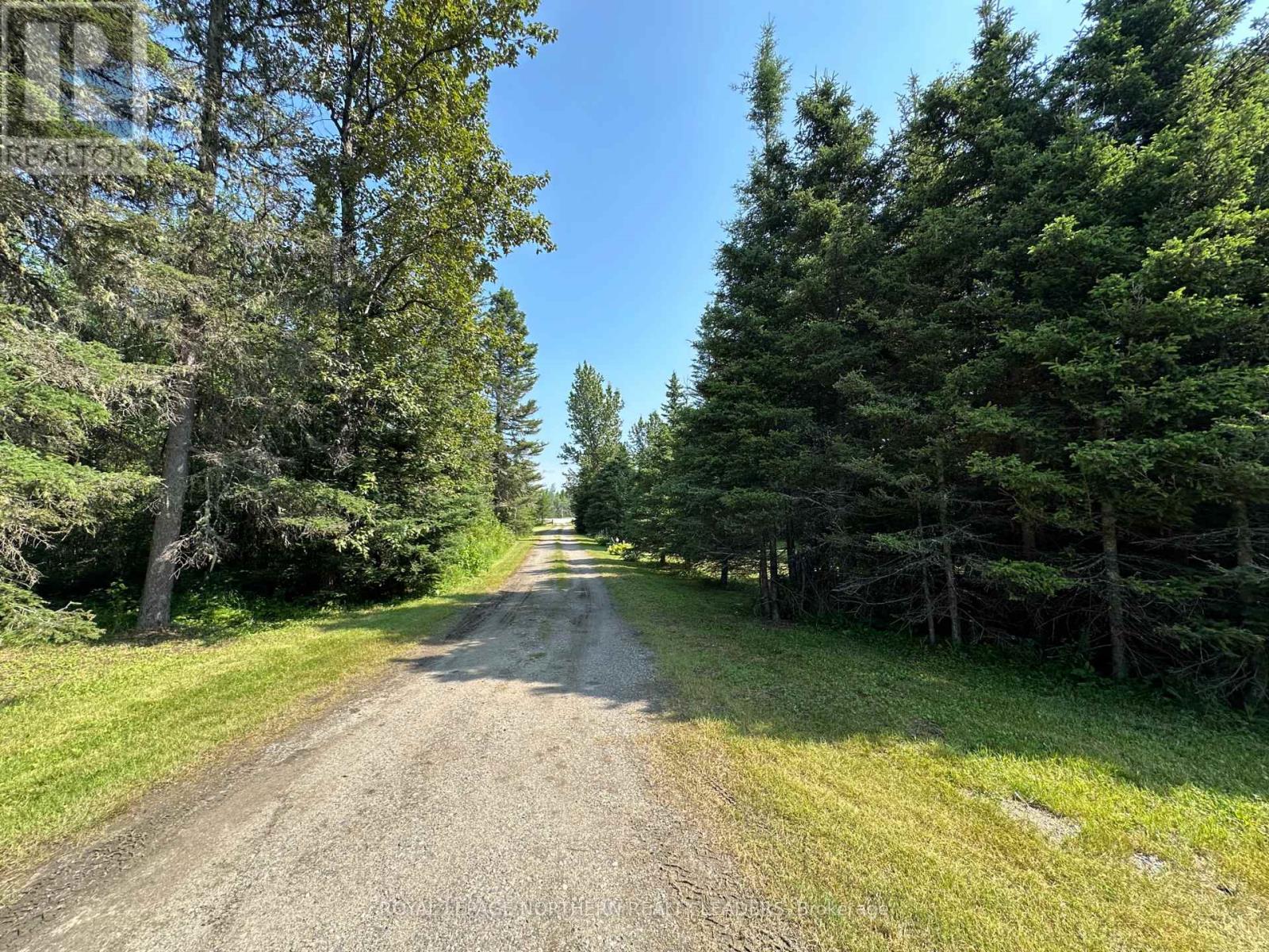 Photo 3 of Lot 16 C 9 Haggart Twp, Smooth Rock Falls ON