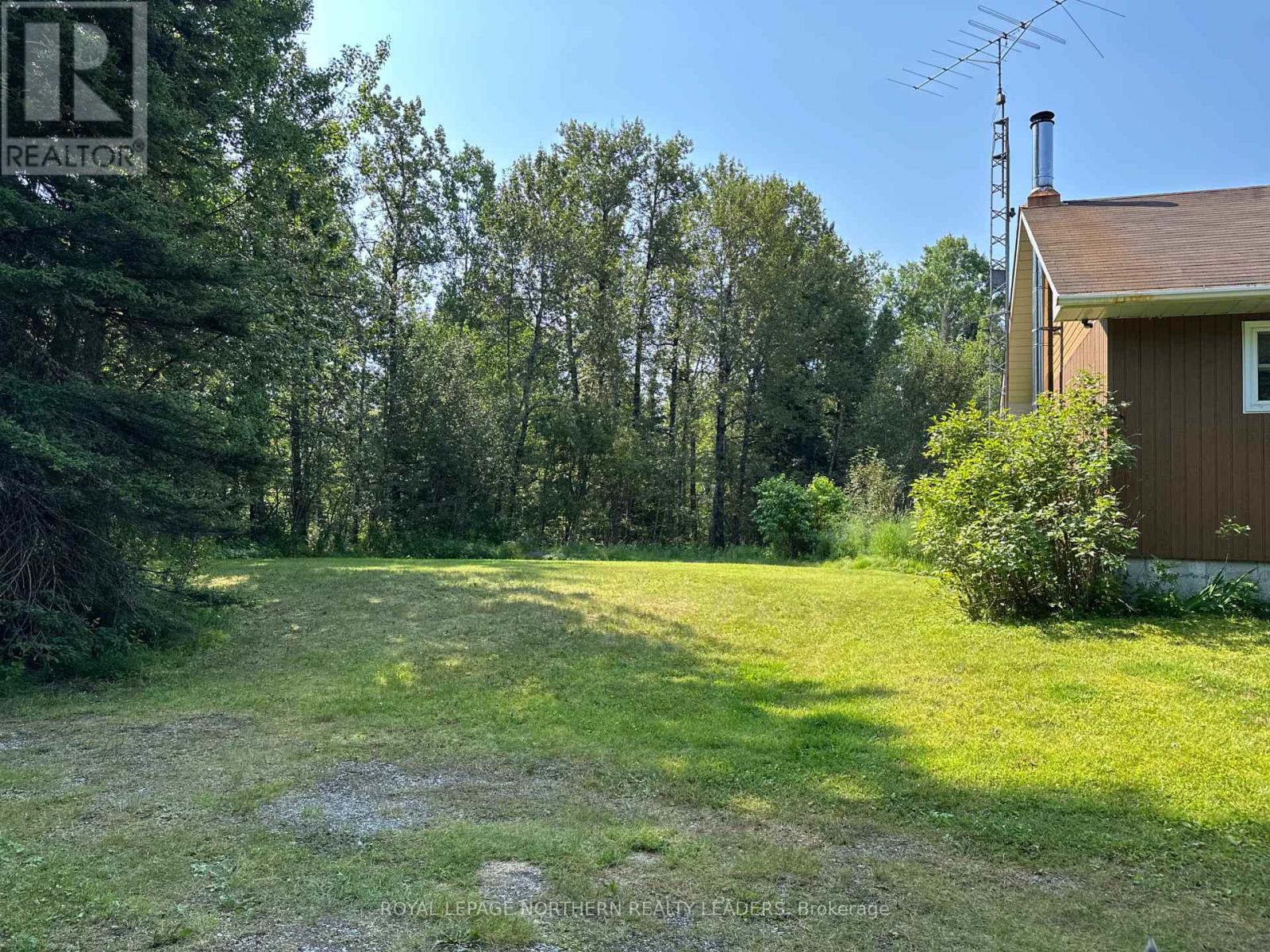 Photo 4 of Lot 16 C 9 Haggart Twp, Smooth Rock Falls ON