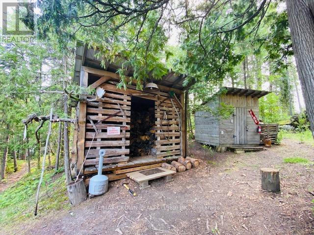 Photo 8 of Lt 5 6 Stoddart Township, Hearst ON