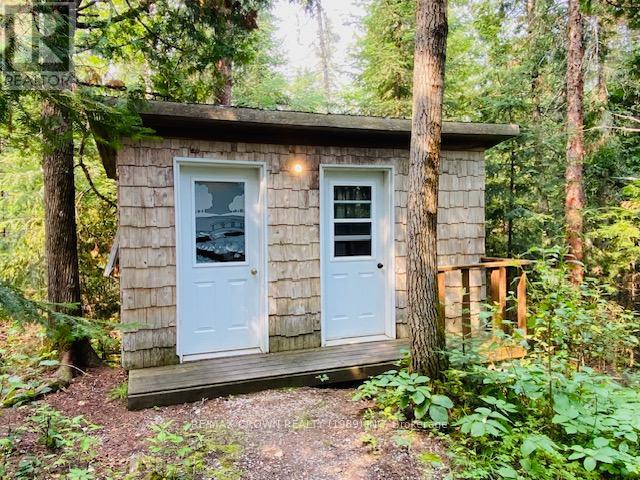 Photo 16 of Lt 5 6 Stoddart Township, Hearst ON