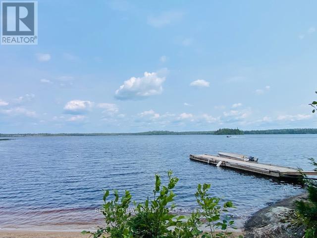 Photo 12 of Lt 5 6 Stoddart Township, Hearst ON