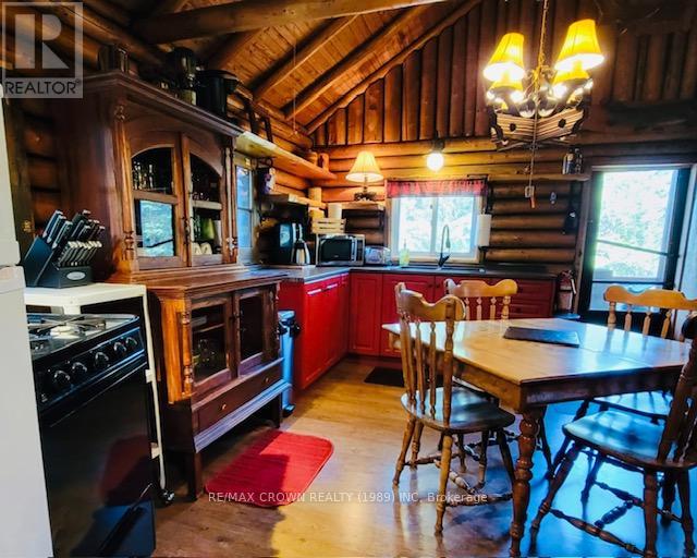 Photo 22 of Lt 5 6 Stoddart Township, Hearst ON