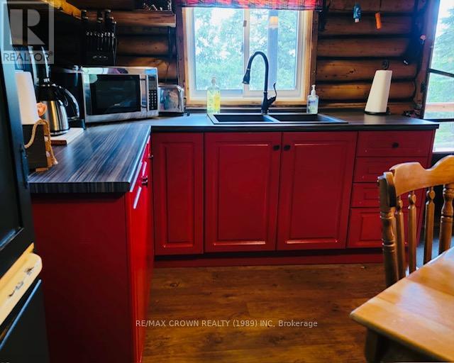 Photo 17 of Lt 5 6 Stoddart Township, Hearst ON