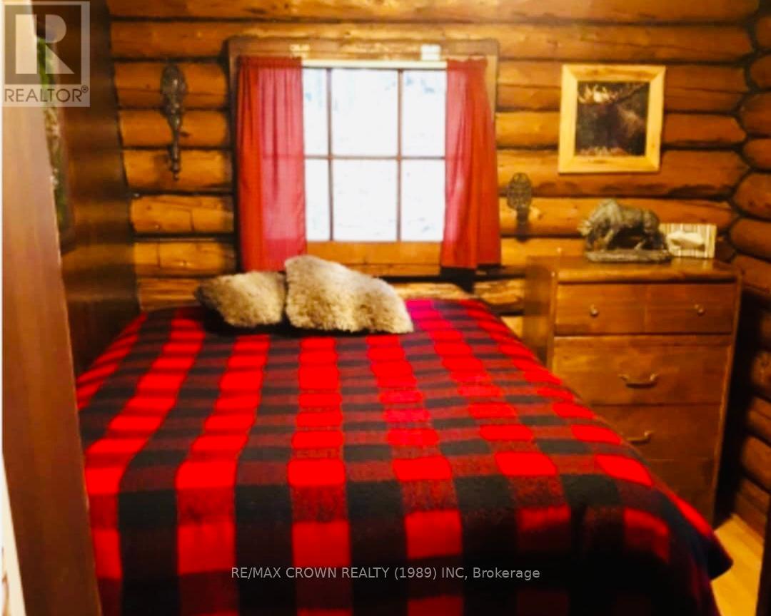 Photo 5 of Lt 5 6 Stoddart Township, Hearst ON