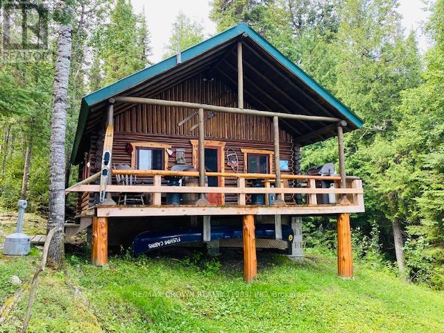 Photo 11 of Lt 5 6 Stoddart Township, Hearst ON