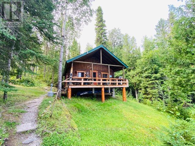 Photo 20 of Lt 5 6 Stoddart Township, Hearst ON